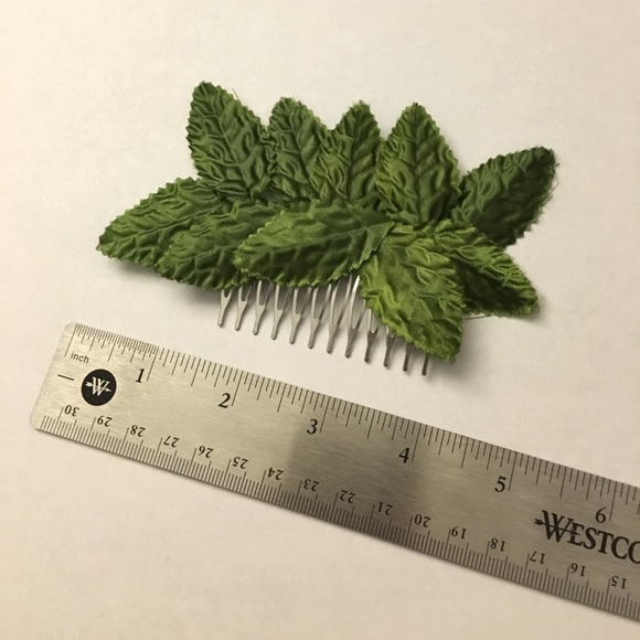 🚫Accessory bundle🚫 - Picture 4 of 4